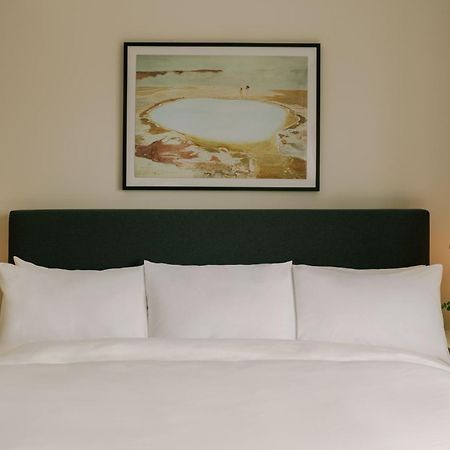 The Deco Hotel South Beach, Sonder By Marriott Bonvoy Miami Beach Buitenkant foto