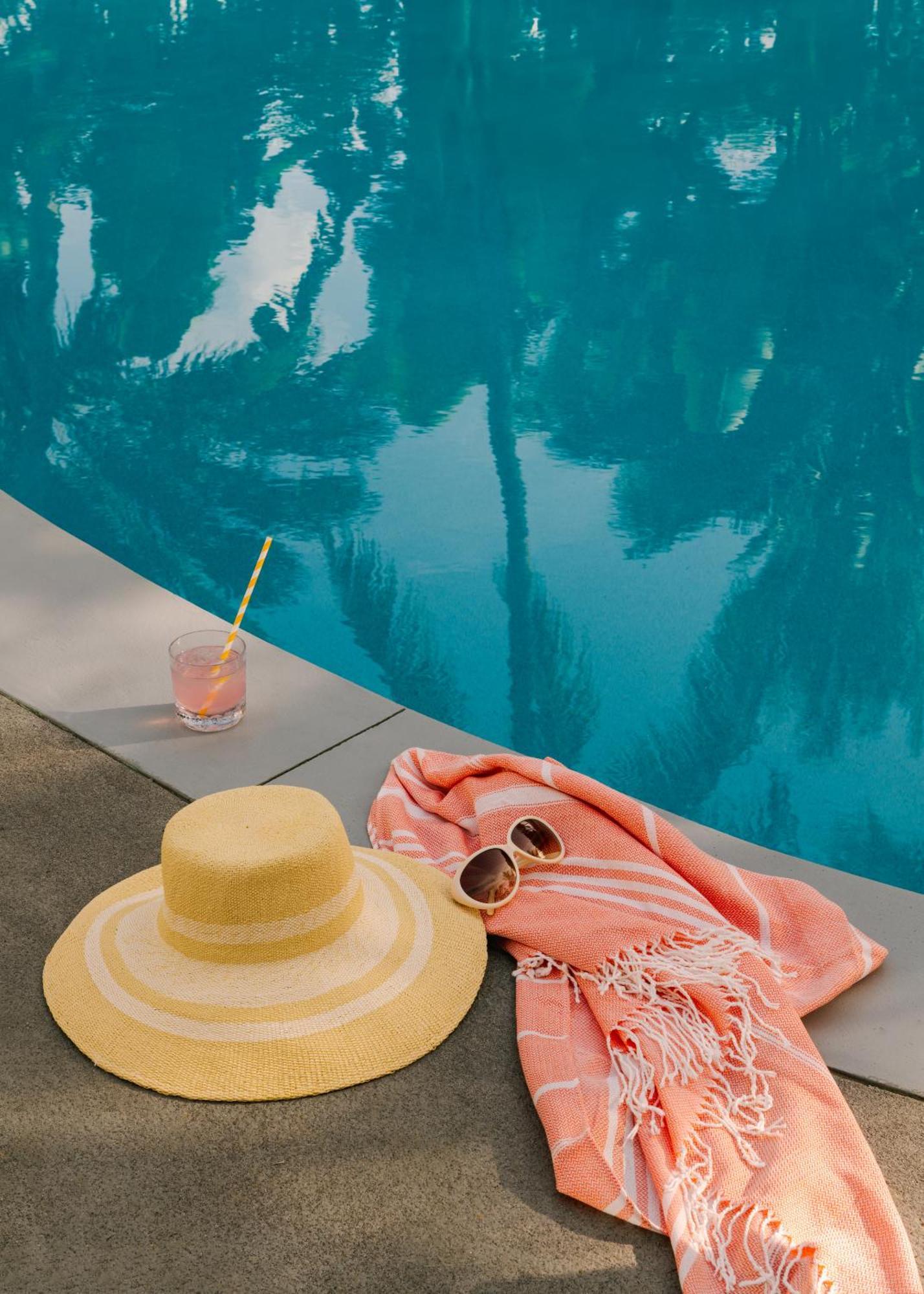 The Deco Hotel South Beach, Sonder By Marriott Bonvoy Miami Beach Buitenkant foto