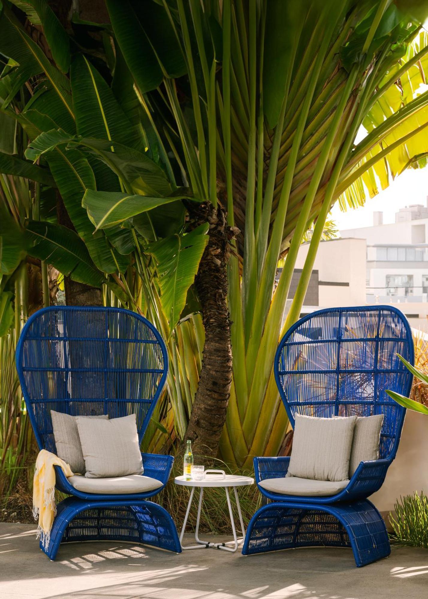 The Deco Hotel South Beach, Sonder By Marriott Bonvoy Miami Beach Buitenkant foto