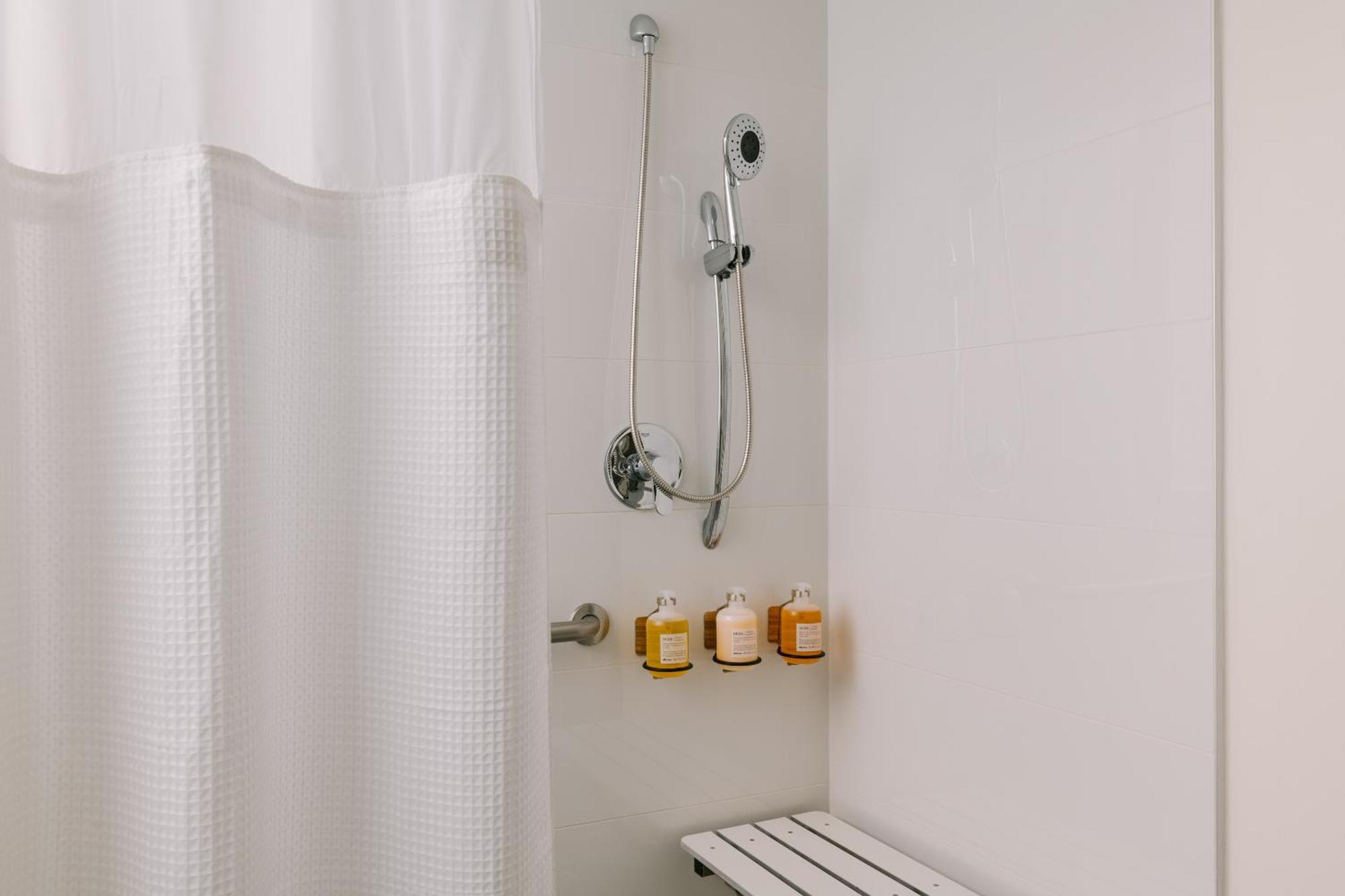 The Deco Hotel South Beach, Sonder By Marriott Bonvoy Miami Beach Kamer foto