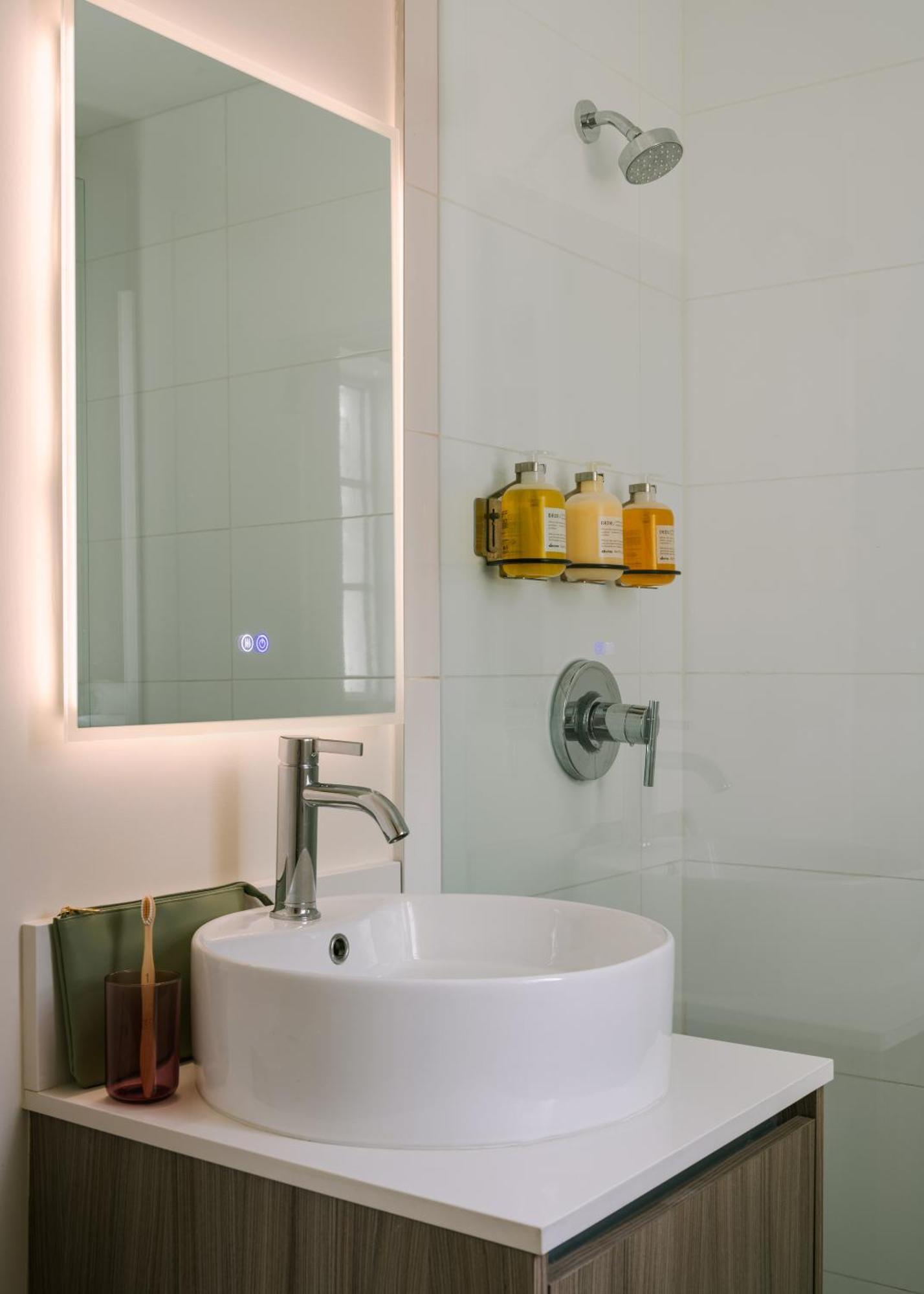 The Deco Hotel South Beach, Sonder By Marriott Bonvoy Miami Beach Kamer foto