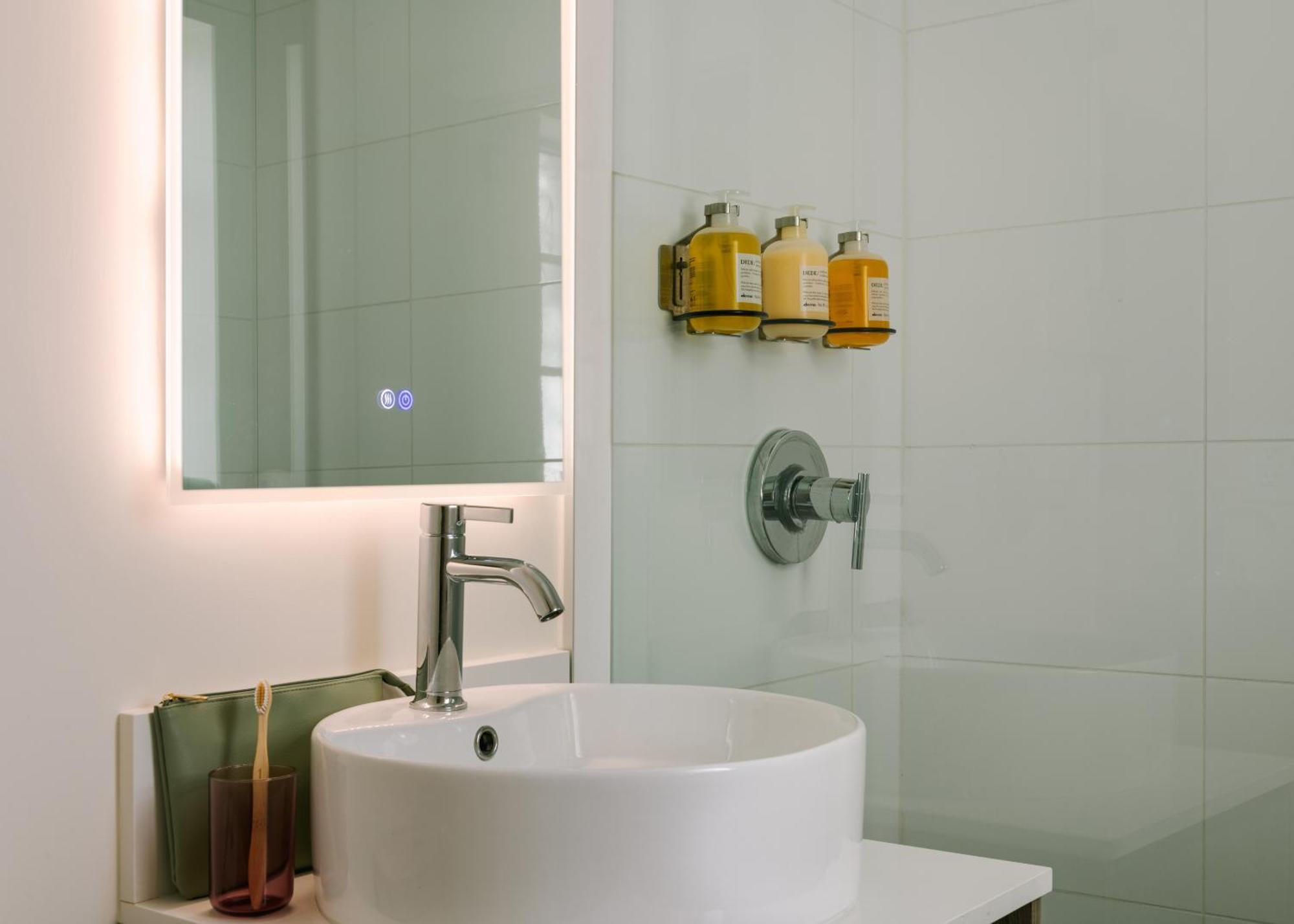 The Deco Hotel South Beach, Sonder By Marriott Bonvoy Miami Beach Buitenkant foto