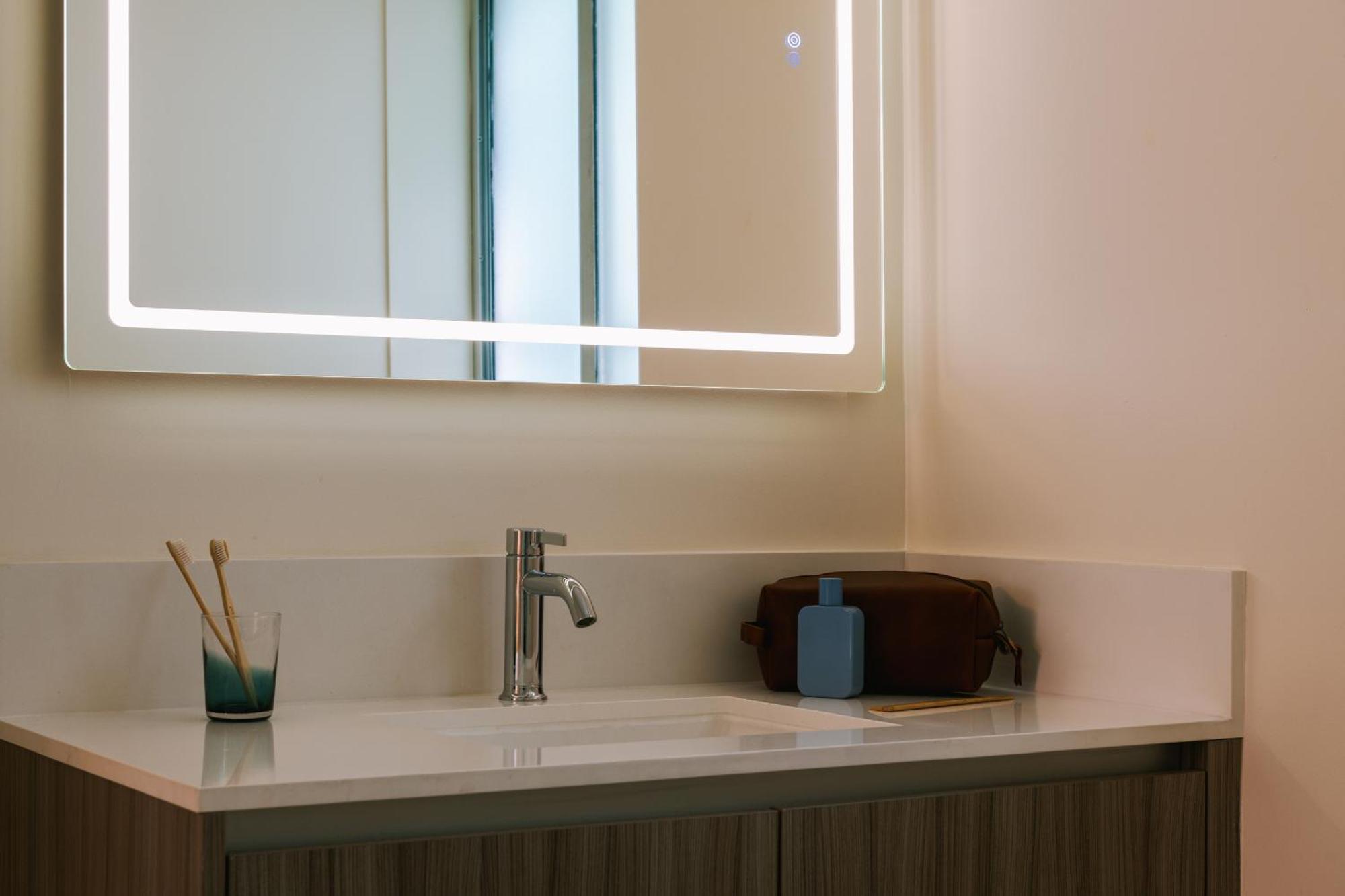 The Deco Hotel South Beach, Sonder By Marriott Bonvoy Miami Beach Buitenkant foto